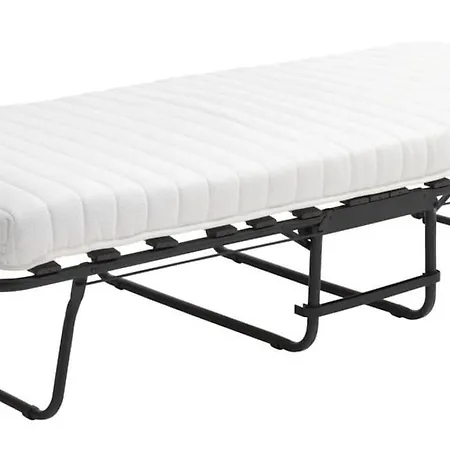 Дом отдыха Senja - Charming By The Sea With Terrace And Fantastic View *