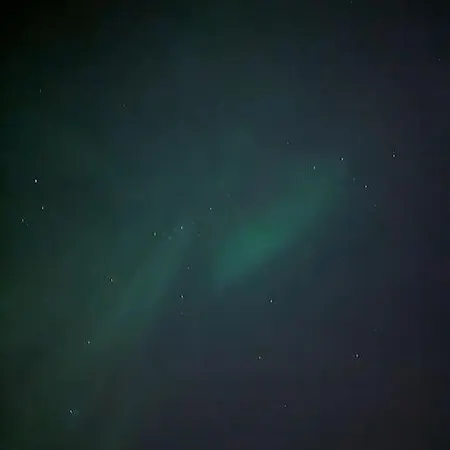 Дом отдыха Senja - Charming By The Sea With Terrace And Fantastic View Финнснес